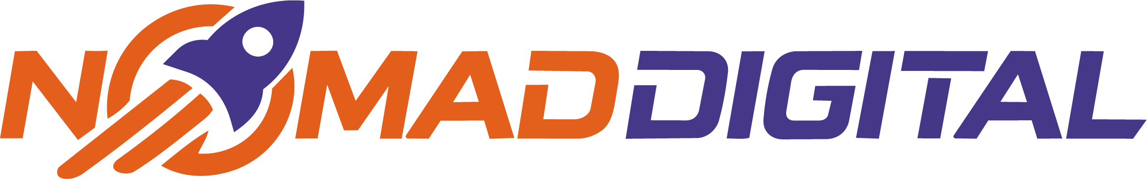 NomadDigital